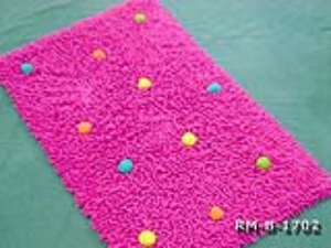 Bathmats