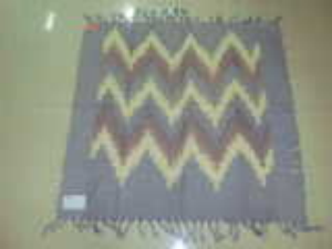 Cotton ekat Stoles