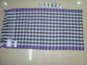 100% Cotton fine Quality scarves