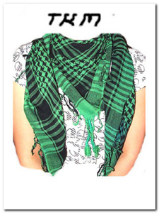 Arafat Shawls