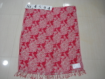 Jamawar jacquard Shawls