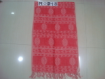 Cotton Jacquard Fancy shawls