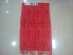 Cotton Jacquard Fancy shawls