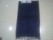 Rayon Jacquard fancy lurx shawls