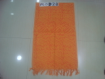 Cotton Jacquard Fancy shawls