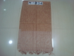 Rayon Jacquard fancy  shawls