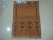 Rayon Jacquard fancy  shawls